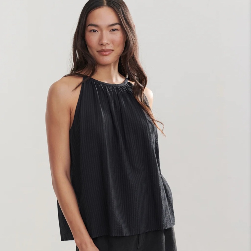 Jenni Kayne Drift Top